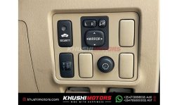 
Toyota Fortuner 2014 full									