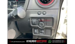 
Nissan Note Nismo 2014 full									