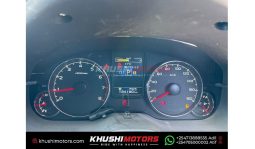 
Subaru Legacy B4 full									