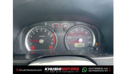 
Suzuki Jimny 2014 full									