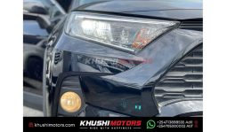 
Toyota RAV4 2019 full									