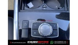 
Mercedes Benz E220 2015 full									