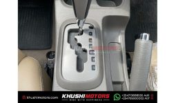 
Toyota Fortuner 2014 full									