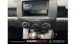 
Mazda Demio 2014 full									