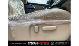 
Toyota Fortuner 2014 full									