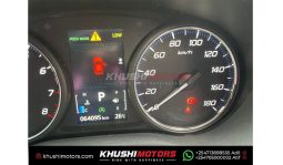 
Mitsubishi Outlander 2015 full									