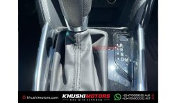 
Mazda Demio 2014 full									