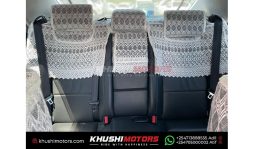 
Toyota Crown Athlete 2014 full									