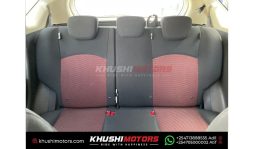 
Nissan Note Nismo 2014 full									