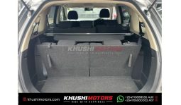 
Mitsubishi Outlander 2015 full									