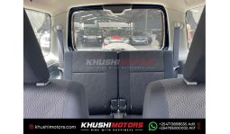 
Suzuki Jimny 2014 full									