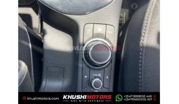 
Mazda Demio 2014 full									