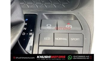 
Toyota RAV4 2019 full									