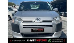 Khushi motors