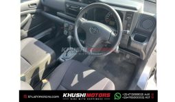 
Toyota Probox 2014 full									