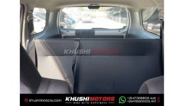 
Toyota Probox 2014 full									