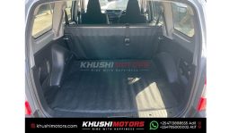 
Toyota Probox 2014 full									