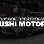 Why would you choose Khushi Motors?