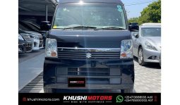 Khushi motors