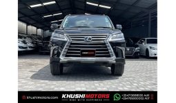 Khushi motors