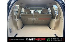 
Toyota Land Cruiser Prado 2015 full									