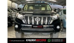 Khushi motors