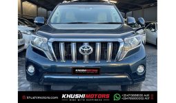 Khushi motors