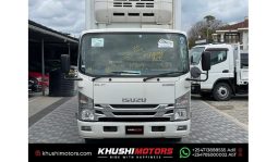 khushi motors