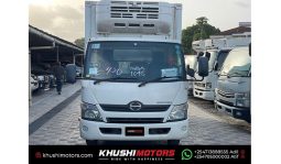 khushi motors