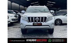 khushi motors