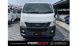 khushi motors