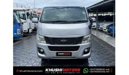 khushi motors