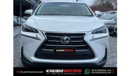 Khushi motors