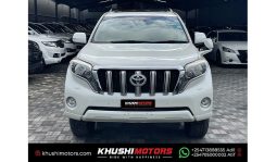 khushi motors