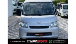 khushi motors