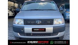 Khushi motors