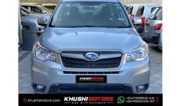 Khushi motors