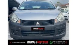 khushi motors