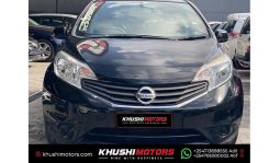 Khushi motors