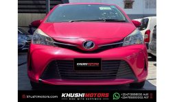 Khushi motors