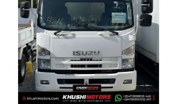 Khushi motors