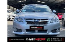 Khushi motors