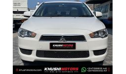 Khushi motors