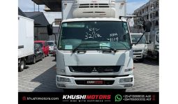 Khushi motors