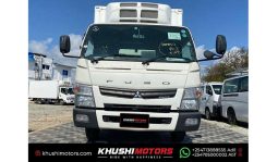 Khushi motors