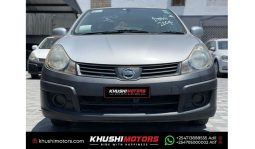 Khushi motors