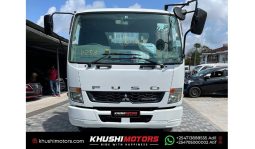 Khushi motors