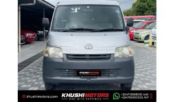 Khushi motors