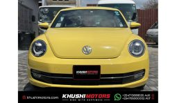 Khushi motors