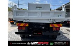 
Mitsubishi Fuso 2014 full									